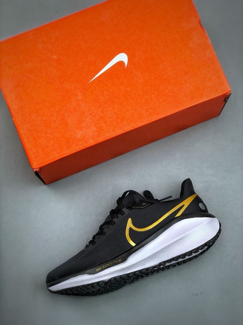 Nike Zoom Shoes